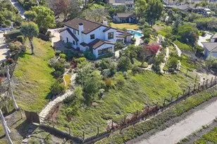 3609 Monte Real, Escondido, CA 92029 - Photo 68