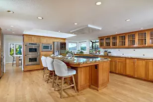 3609 Monte Real, Escondido, CA 92029 - Photo 34