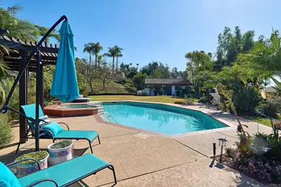 3609 Monte Real, Escondido, CA 92029 - Photo 52
