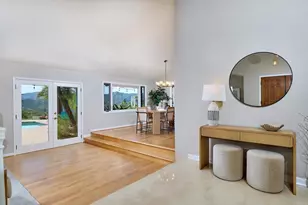 3609 Monte Real, Escondido, CA 92029 - Photo 28