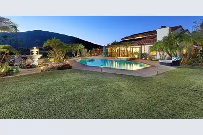 3609 Monte Real, Escondido, CA 92029 - Photo 4