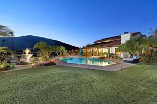 3609 Monte Real, Escondido, CA 92029 - Photo 4