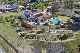 3609 Monte Real, Escondido, CA 92029 - Photo 70