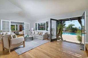 3609 Monte Real, Escondido, CA 92029 - Photo 24