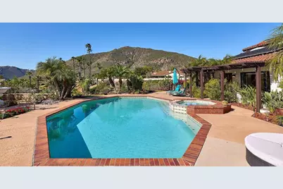 3609 Monte Real, Escondido, CA 92029 - Photo 50