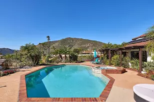 3609 Monte Real, Escondido, CA 92029 - Photo 50