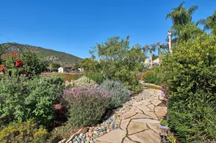 3609 Monte Real, Escondido, CA 92029 - Photo 64