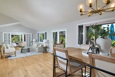 3609 Monte Real, Escondido, CA 92029 - Photo 26