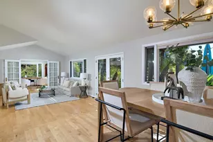 3609 Monte Real, Escondido, CA 92029 - Photo 26