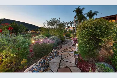 3609 Monte Real, Escondido, CA 92029 - Photo 16