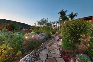 3609 Monte Real, Escondido, CA 92029 - Photo 16