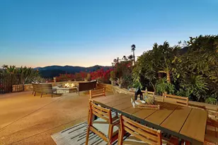 3609 Monte Real, Escondido, CA 92029 - Photo 12