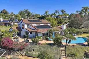 3609 Monte Real, Escondido, CA 92029 - Photo 74