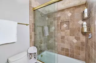 3609 Monte Real, Escondido, CA 92029 - Photo 42