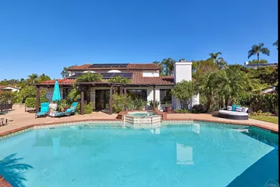 3609 Monte Real, Escondido, CA 92029 - Photo 48