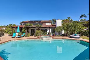 3609 Monte Real, Escondido, CA 92029 - Photo 48