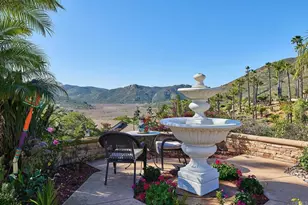 3609 Monte Real, Escondido, CA 92029 - Photo 54