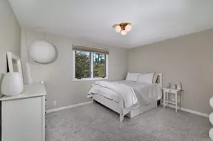 3609 Monte Real, Escondido, CA 92029 - Photo 40