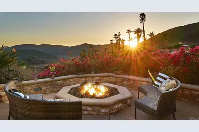 3609 Monte Real, Escondido, CA 92029 - Photo 6