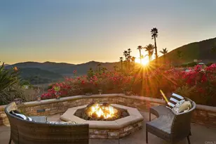 3609 Monte Real, Escondido, CA 92029 - Photo 6