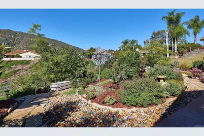 3609 Monte Real, Escondido, CA 92029 - Photo 60