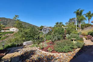 3609 Monte Real, Escondido, CA 92029 - Photo 60