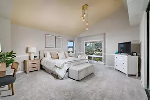 3609 Monte Real, Escondido, CA 92029 - Photo 38