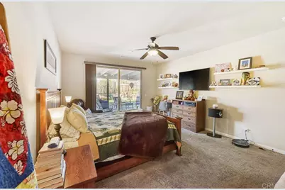 2918 Viejas View Place, Alpine, CA 91901 - Photo 16