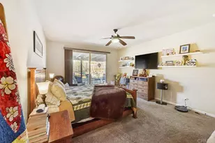 2918 Viejas View Pl, Alpine, CA 91901 - Photo 16