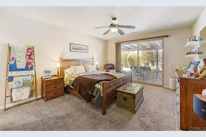 2918 Viejas View Place, Alpine, CA 91901 - Photo 14