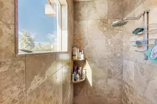 2918 Viejas View Pl, Alpine, CA 91901 - Photo 18