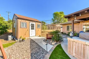 2918 Viejas View Pl, Alpine, CA 91901 - Photo 34