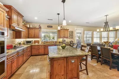 2918 Viejas View Place, Alpine, CA 91901 - Photo 12