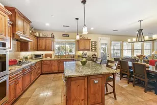 2918 Viejas View Pl, Alpine, CA 91901 - Photo 12