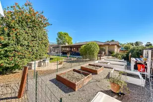 2918 Viejas View Pl, Alpine, CA 91901 - Photo 30