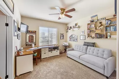 2918 Viejas View Place, Alpine, CA 91901 - Photo 22