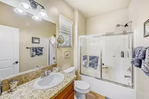 2918 Viejas View Pl, Alpine, CA 91901 - Photo 24