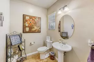 2918 Viejas View Pl, Alpine, CA 91901 - Photo 26