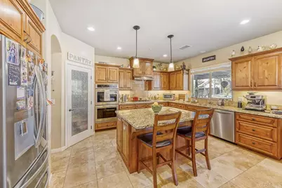 2918 Viejas View Place, Alpine, CA 91901 - Photo 10