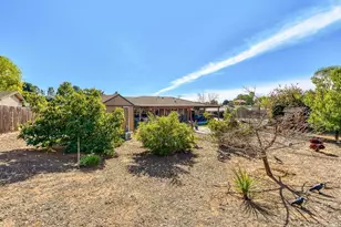 2918 Viejas View Pl, Alpine, CA 91901 - Photo 32