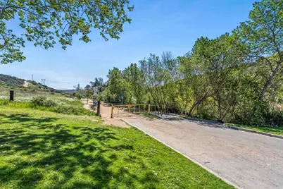 1979 Oxford Court, Vista, CA 92081 - Photo 30