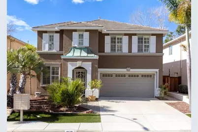 1979 Oxford Court, Vista, CA 92081 - Photo 4