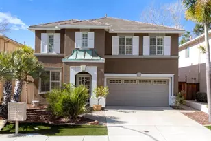 1979 Oxford Ct, Vista, CA 92081 - Photo 4