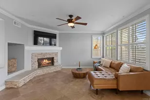 1979 Oxford Ct, Vista, CA 92081 - Photo 6