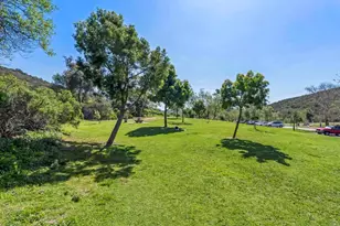 1979 Oxford Ct, Vista, CA 92081 - Photo 28