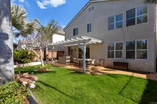 1979 Oxford Ct, Vista, CA 92081 - Photo 4