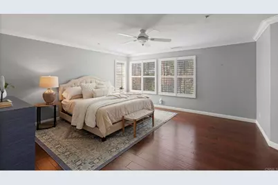1979 Oxford Court, Vista, CA 92081 - Photo 10