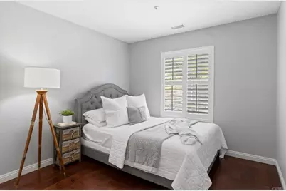 1979 Oxford Court, Vista, CA 92081 - Photo 16