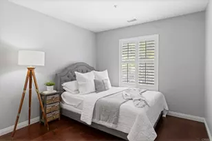 1979 Oxford Ct, Vista, CA 92081 - Photo 16