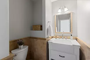 1979 Oxford Ct, Vista, CA 92081 - Photo 20